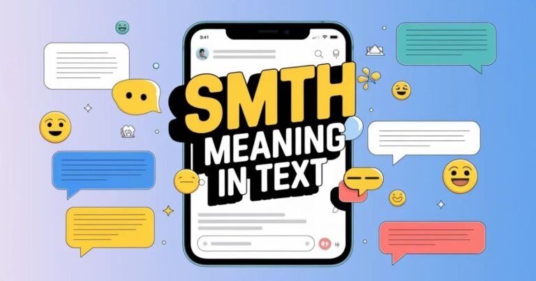 SMTH-Meaning-in-Text