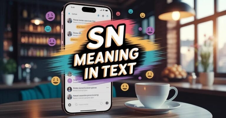 SN-Meaning-in-Text