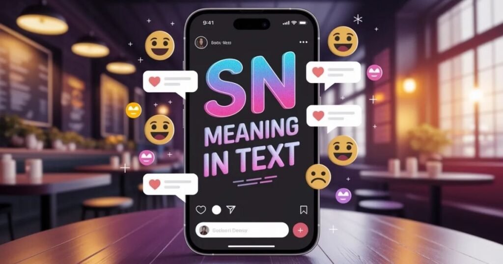 SN-Meaning-in-Text
