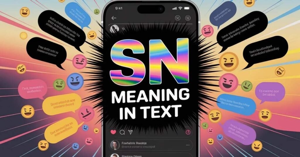 SN-Meaning-in-Text
