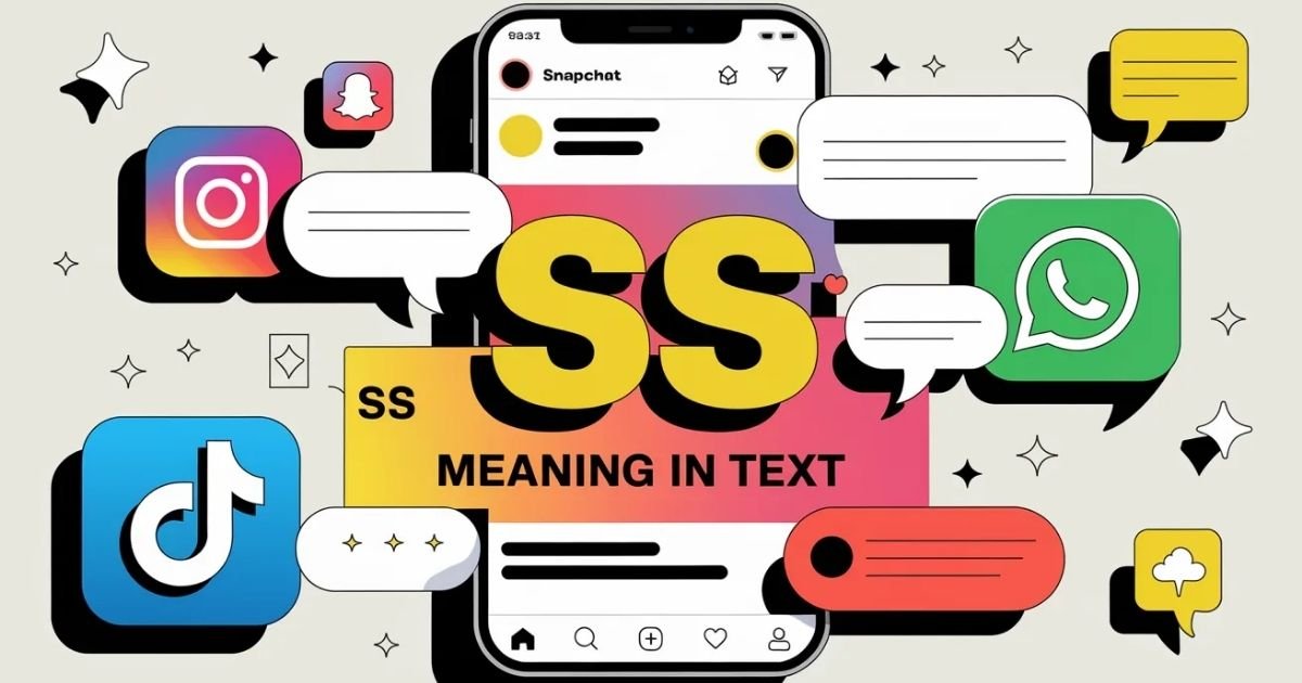 SS-Meaning-in-Text