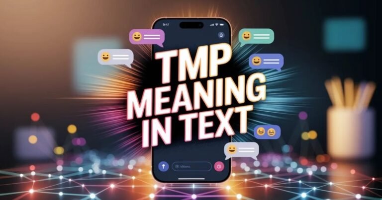 TMP-meaning-in-text