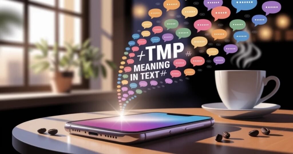 TMP-meaning-in-text