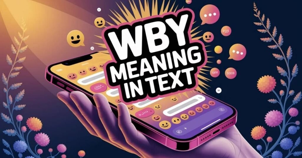 WBY-MEANING-IN-TEXT