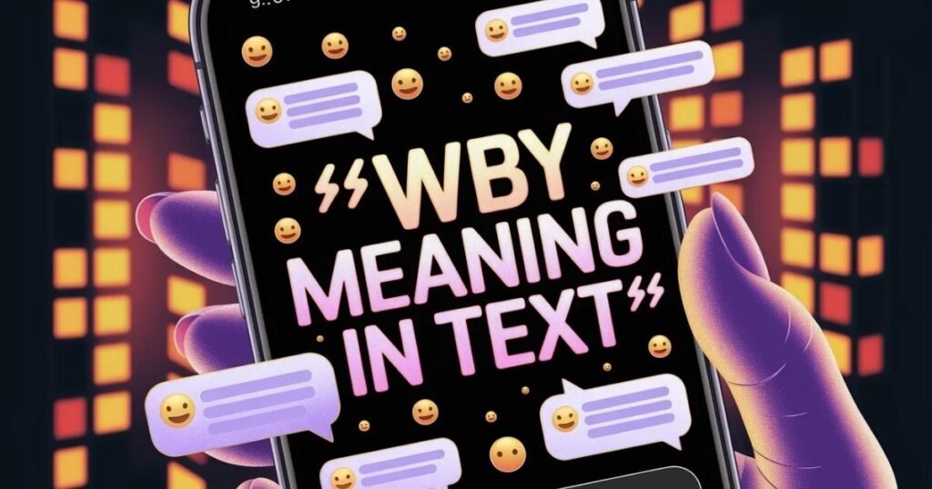 WBY-MEANING-IN-TEXT
