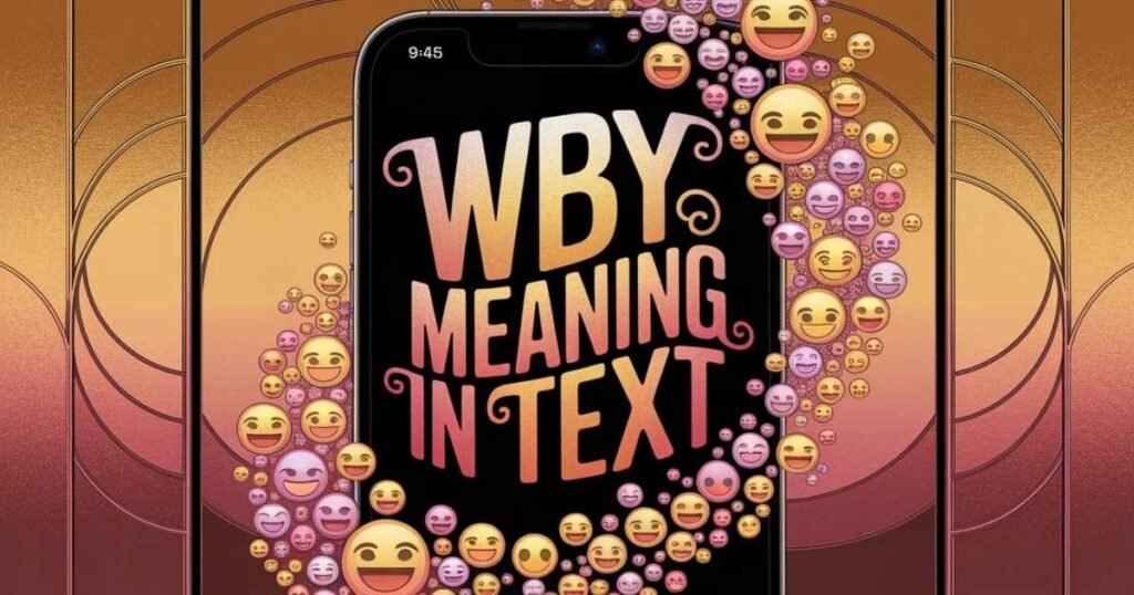 WBY-MEANING-IN-TEXT