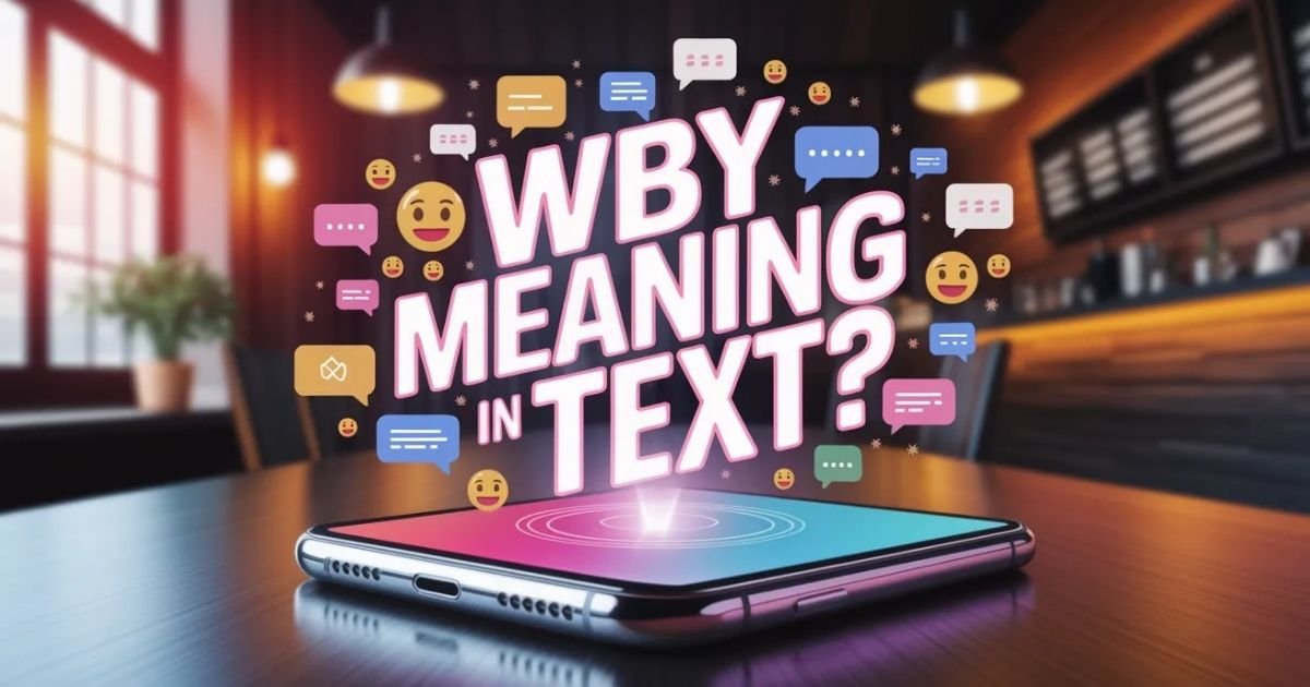 WBY-MEANING-IN-TEXT