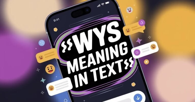WYS-Meaning-in-Text