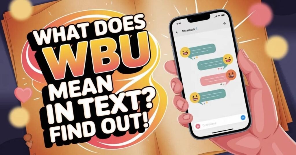 What-Does-WBU-Mean-in-Text