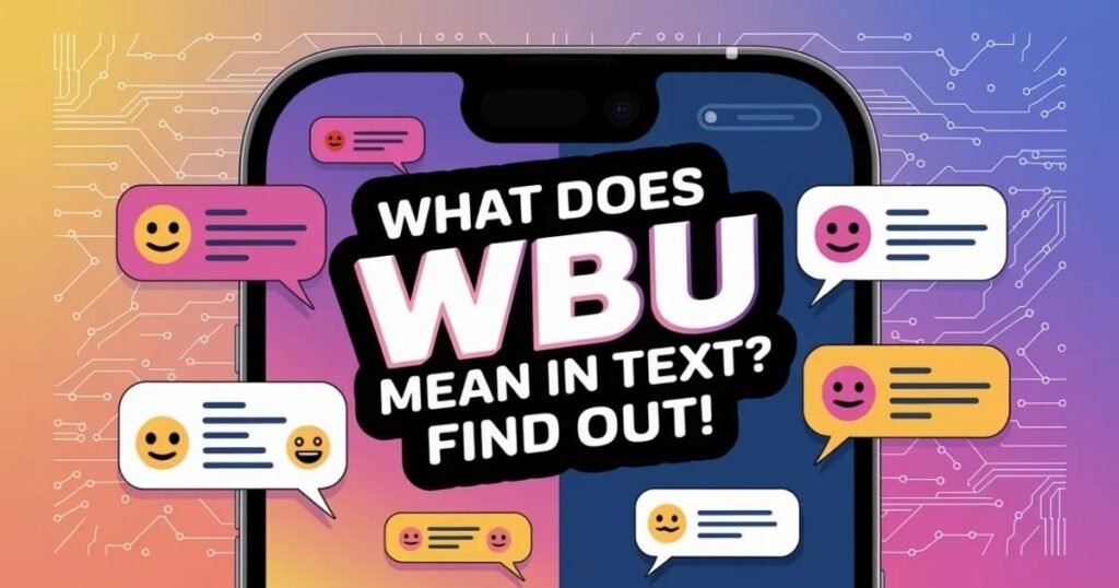 What-Does-WBU-Mean-in-Text