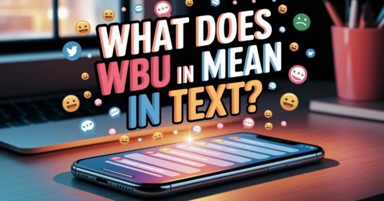 What-Does-WBU-Mean-in-Text