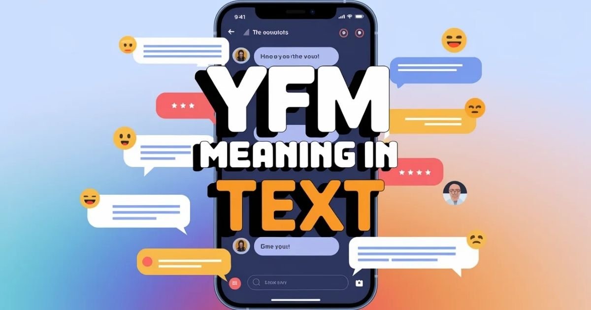 YFM-Meaning-in-Text