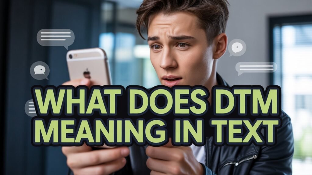 doing too much meaning