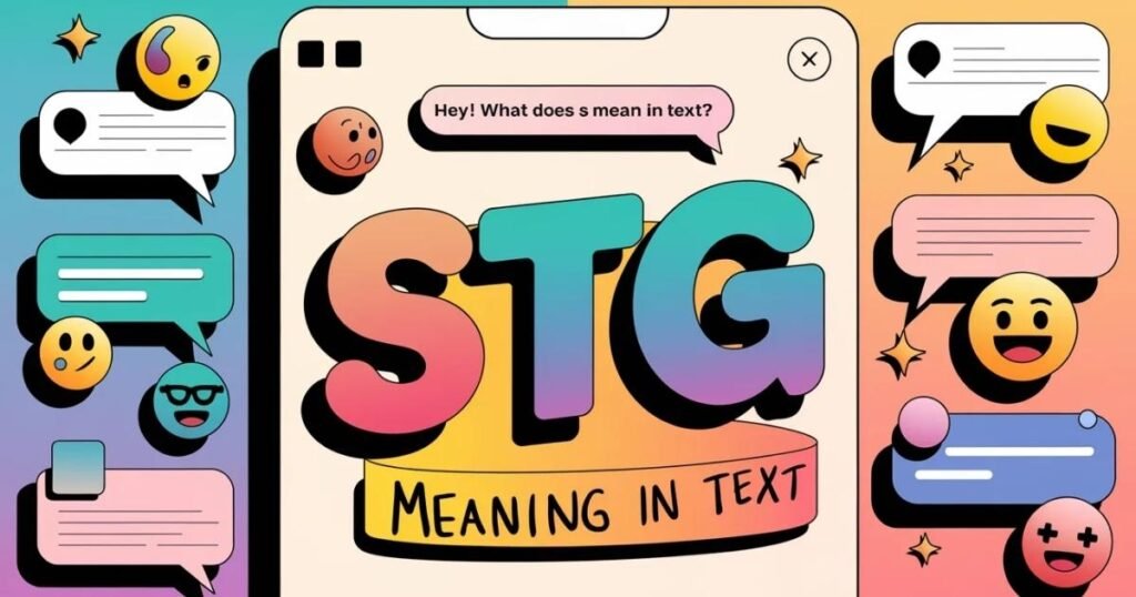 stg-Meaning-in-Text