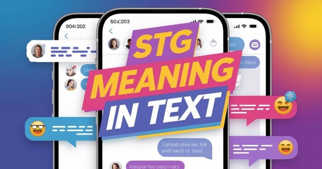 stg-Meaning-in-Text