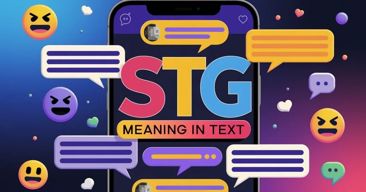 stg-Meaning-in-Text
