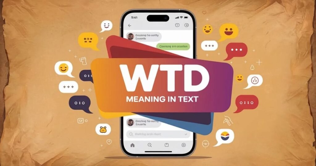 wtd-Meaning-in-Text