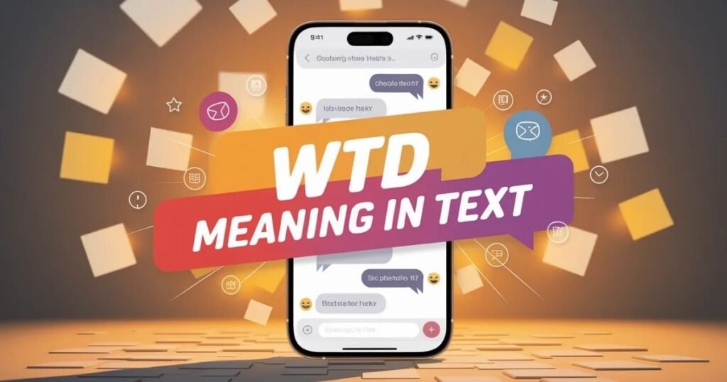 wtd-Meaning-in-Text
