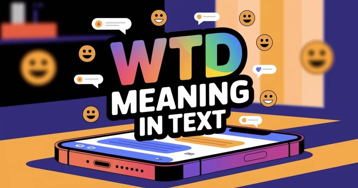 wtd-Meaning-in-Text