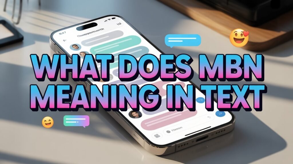 what does friends with benefits meaning