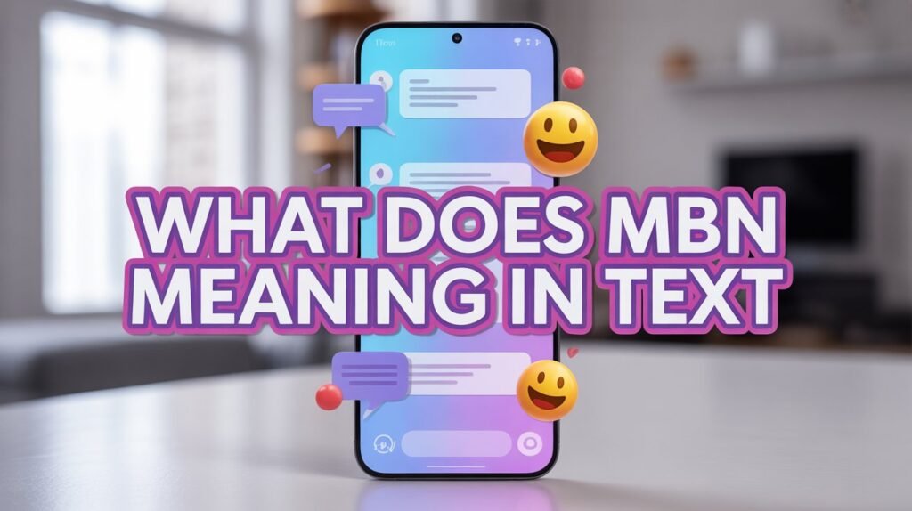 what does fwb relationship