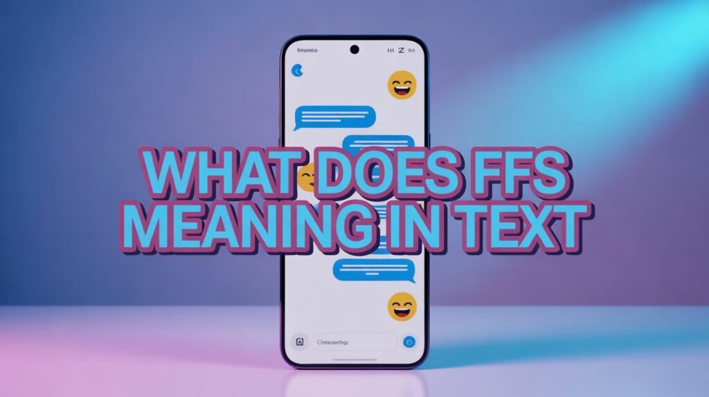 what does internet slang meanings