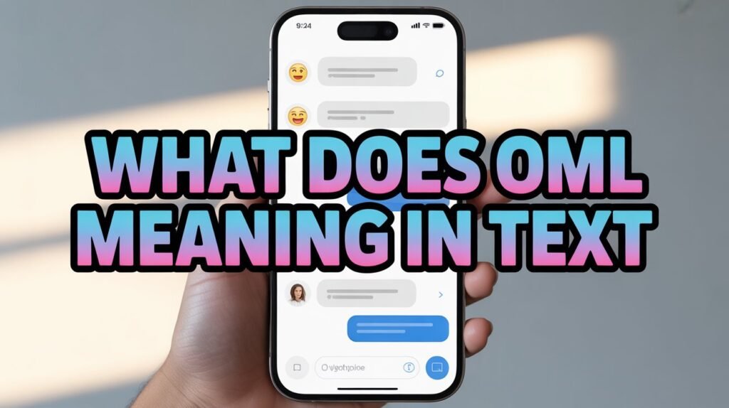 what does  internet slang meanings