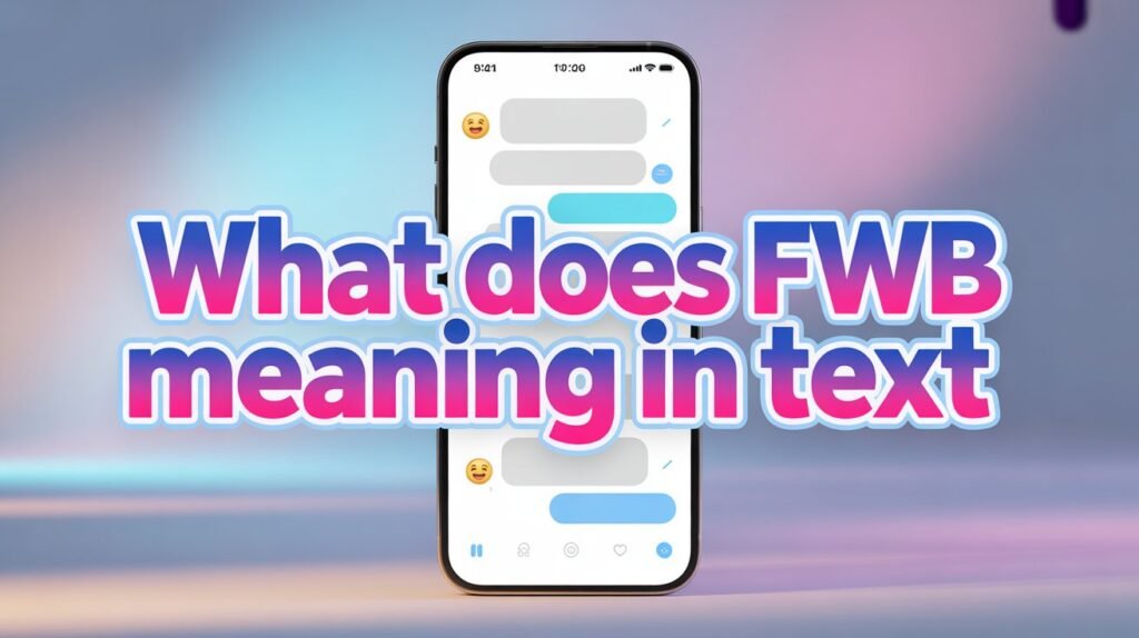 what does modern relationships