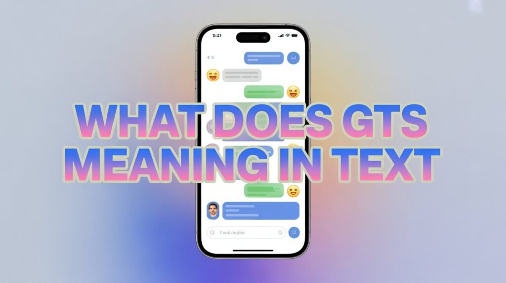 what does modern slang guide