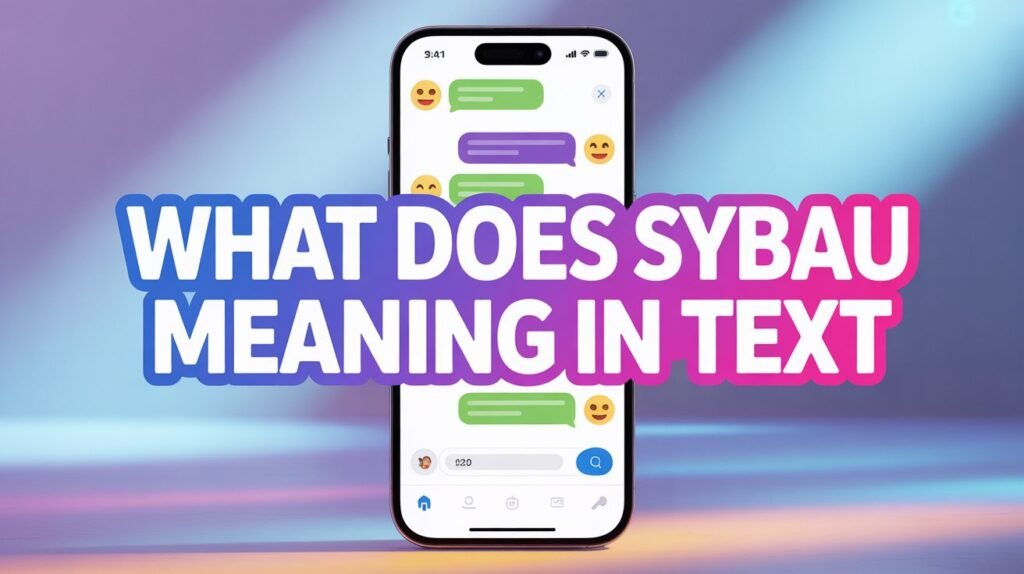 what does  real examples