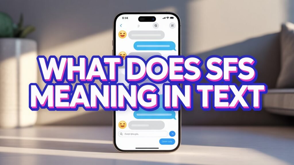 what does shoutout for shoutout meaning