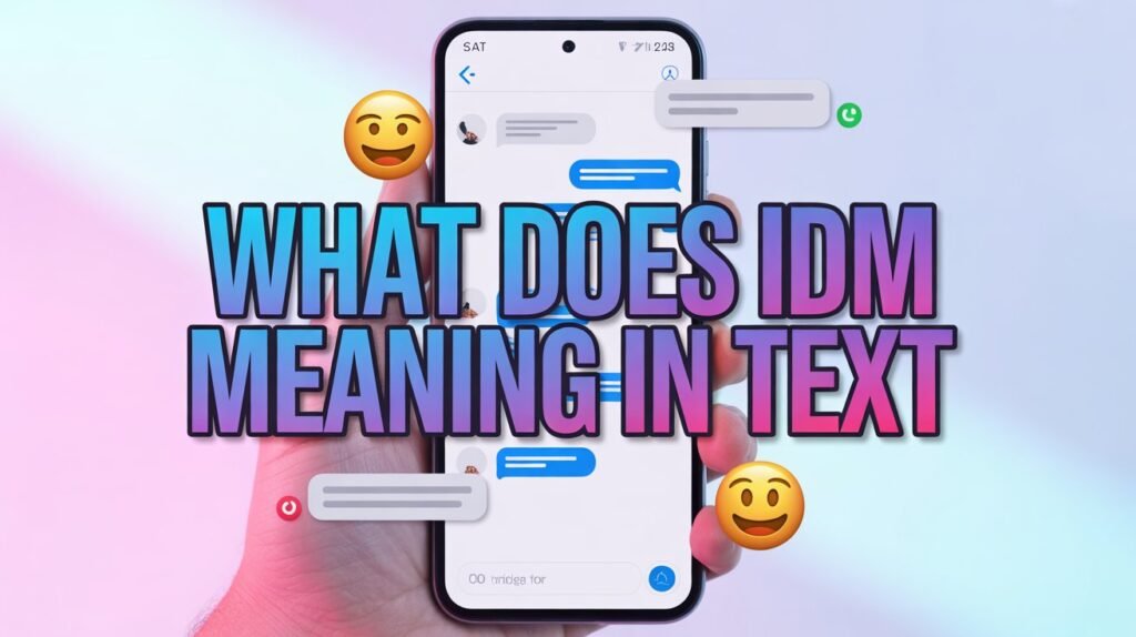 what does texting abbreviations