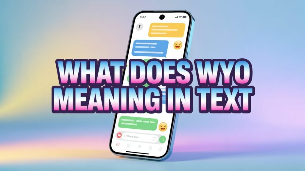 what does  texting abbreviations