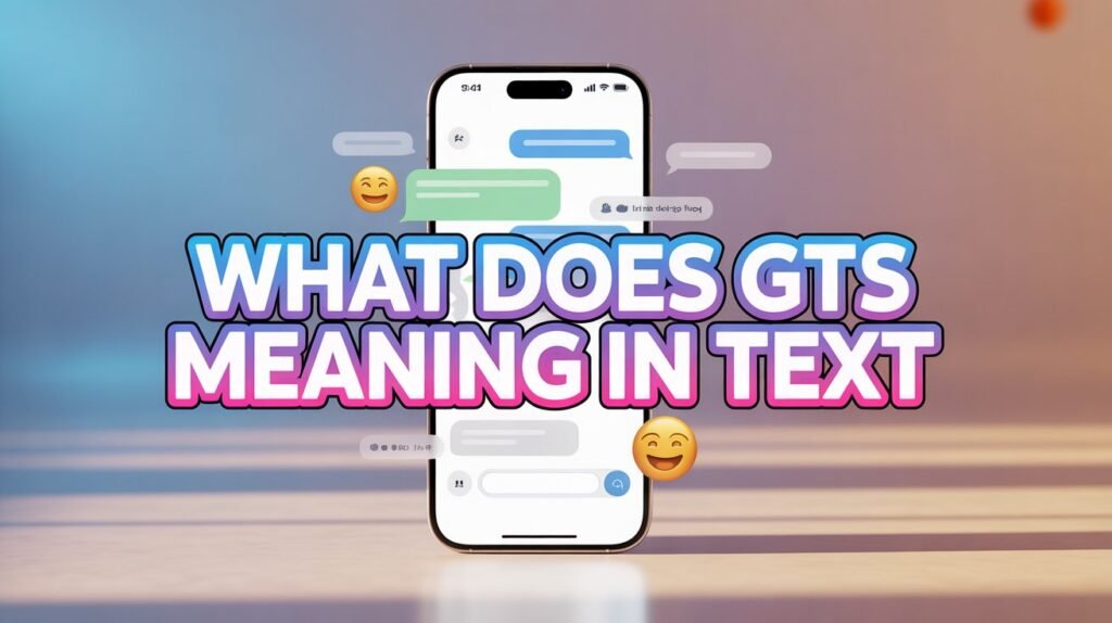 what does wtw text meaning