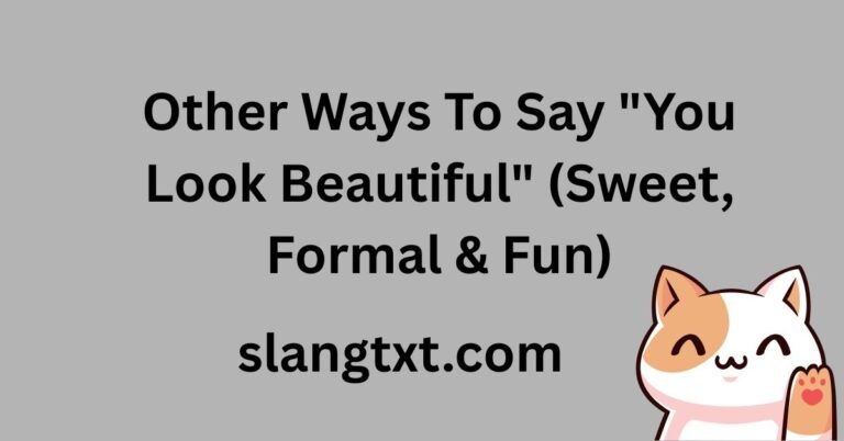 courtesy-vs-curtesy-which-spelling-is-correct