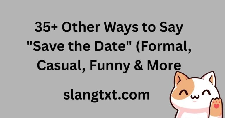35-other-ways-to-say-save-the-date