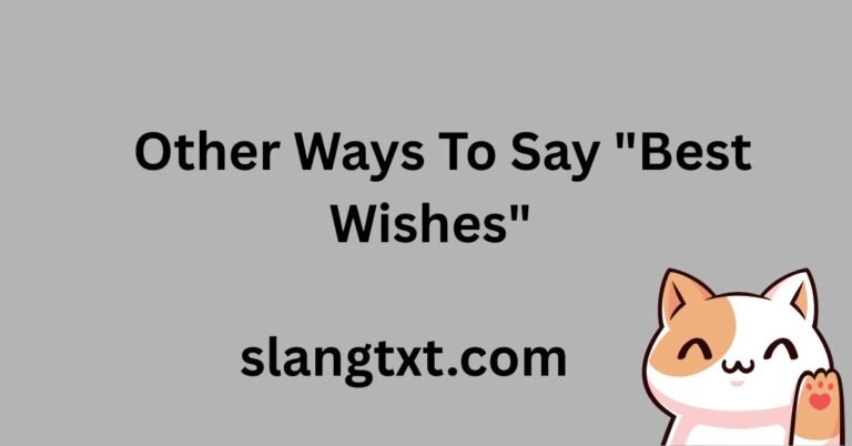 other-ways-to-say-best-wishes
