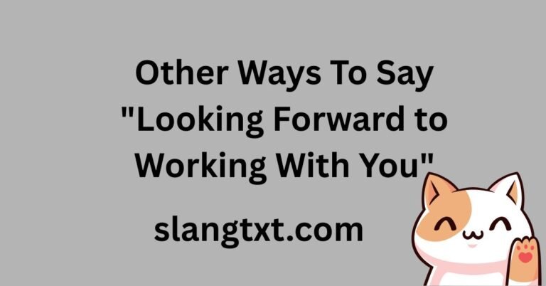 other-ways-to-say-thanks-for-the-invite