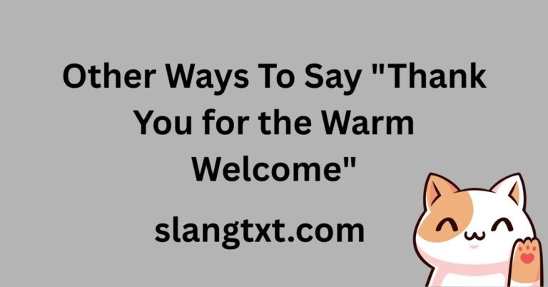 other-ways-to-say-thank-you-for-your-cooperation