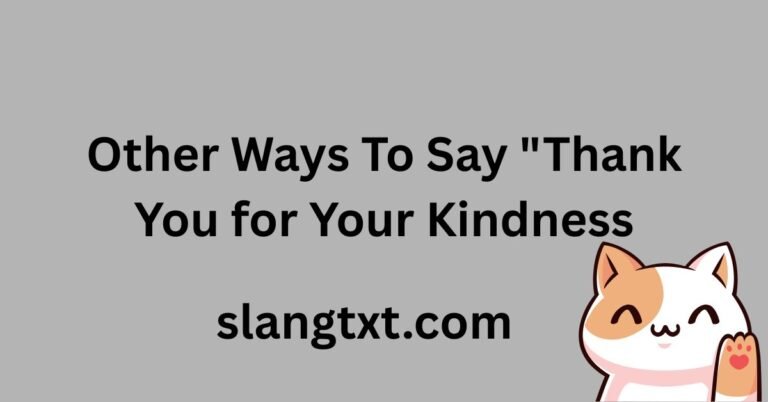 Other Ways To Say “Wishing You the Best” (Warm & Formal)